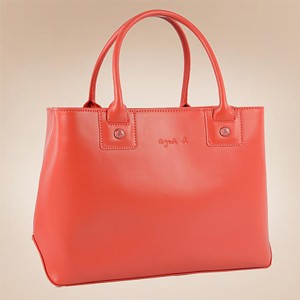 【通勤包】什么叫通勤包,分享男女士通勤包搭