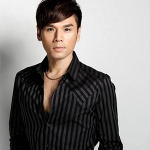 【kevin老师】kevin老师,kevin凯文老师,kevin老